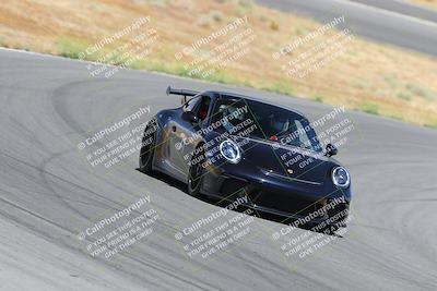 media/Jun-17-2023-Speed Ventures (Sat) [[a60324b5d0]]/2-Orange/Turn 9/